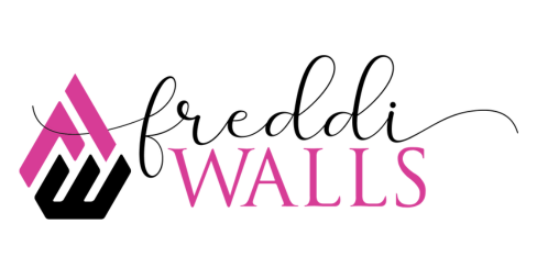 Freddi Walls